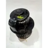 Recambio de motor calefaccion para ford transit bus (tt9)(2006) referencia OEM IAM 40181 9224  