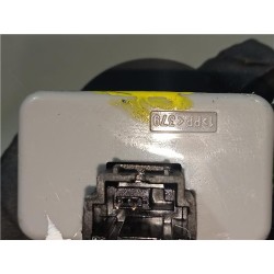 Recambio de interruptor airbag acompañante para kia ceed (jd)(2012) 1.4 business [1,4 ltr. - 66 kw crdi cat] referencia OEM IAM 