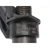 Recambio de inyector para toyota auris (e15)(10.2006) 1.4 d-4d referencia OEM IAM 236700W020 0445116054  