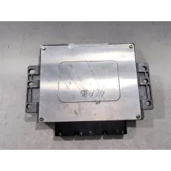Recambio de centralita para citroën c3 i (fc_, fn_) 1.4 hdi referencia OEM IAM 21584584 84820V02  