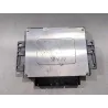 Recambio de centralita para citroën c3 i (fc_, fn_) 1.4 hdi referencia OEM IAM 21584584 84820V02  