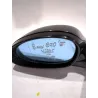 Recambio de retrovisor izquierdo para bmw 3 (e90) 320 d referencia OEM IAM E1010803  