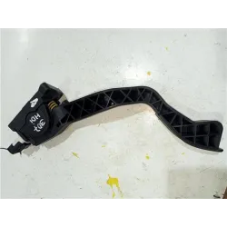 Recambio de potenciometro pedal gas para citroën c3 (2002) hdi referencia OEM IAM 028075225  