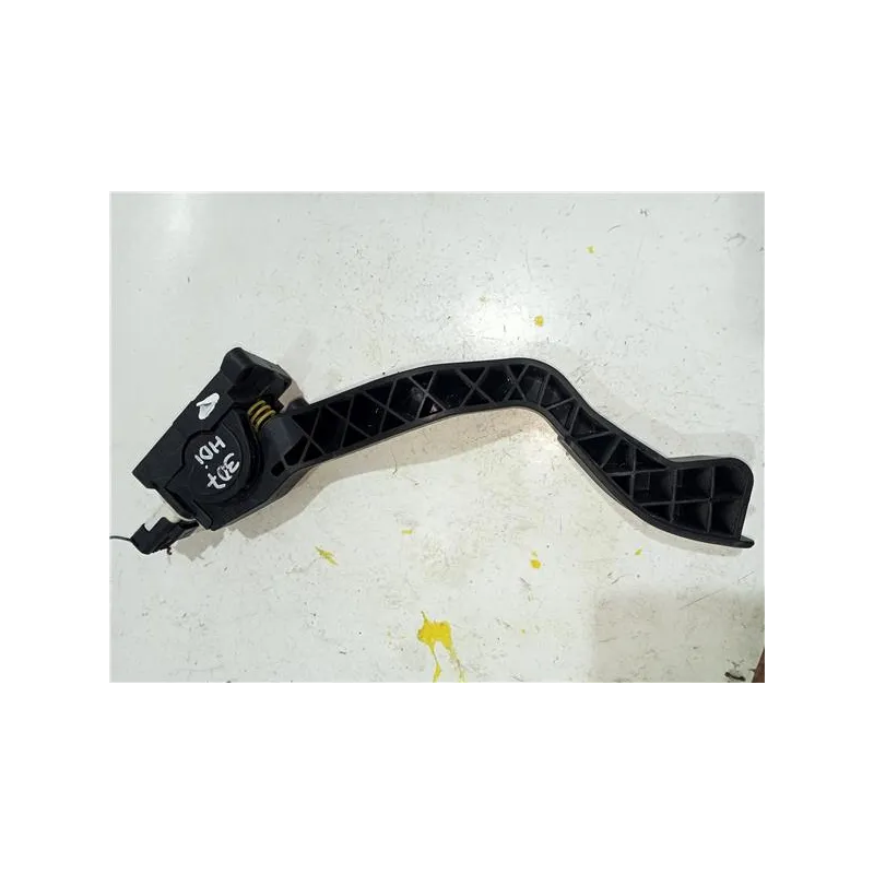 Recambio de potenciometro pedal gas para citroën c3 (2002) hdi referencia OEM IAM 028075225  