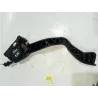 Recambio de potenciometro pedal gas para citroën c3 (2002) hdi referencia OEM IAM 028075225  