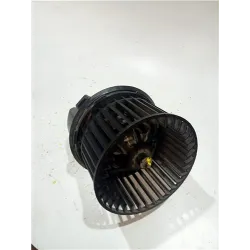 Recambio de motor calefaccion para ford transit bus (tt9)(2006) referencia OEM IAM 40181 9224  