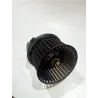 Recambio de motor calefaccion para ford transit bus (tt9)(2006) referencia OEM IAM 40181 9224  