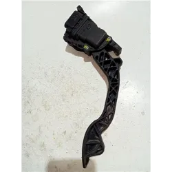Recambio de potenciometro pedal gas para ford focus c-max (cap)(20032007) referencia OEM IAM 3M519F836AF  