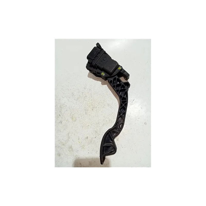 Recambio de potenciometro pedal gas para ford focus c-max (cap)(20032007) referencia OEM IAM 3M519F836AF  