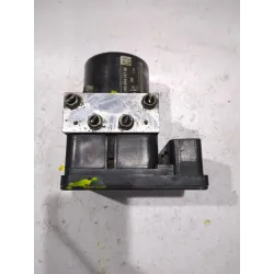 Recambio de abs para volkswagen golf v (1k1)(2003) 1.9 tdi referencia OEM IAM 1K614517AE  