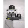Recambio de abs para volkswagen golf v (1k1)(2003) 1.9 tdi referencia OEM IAM 1K614517AE  