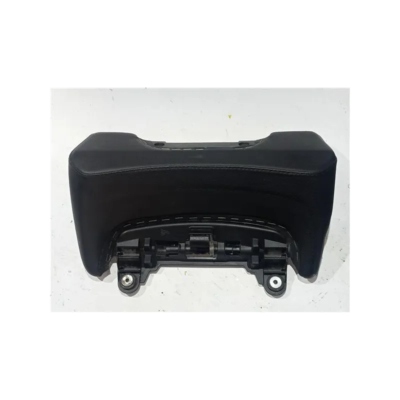 Recambio de asiento para bmw r1200 rt r1200 rt referencia OEM IAM 52538548509  