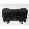 Recambio de asiento para bmw r1200 rt r1200 rt referencia OEM IAM 52538548509  