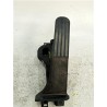 Recambio de potenciometro pedal gas para volkswagen golf vi (5k1)(10.2008) 1.6 rabbit [1,6 ltr. - 66 kw tdi] referencia OEM IAM 