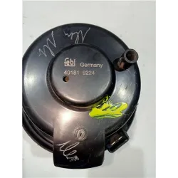 Recambio de motor calefaccion para ford transit bus (tt9)(2006) referencia OEM IAM 40181 9224  