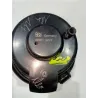 Recambio de motor calefaccion para ford transit bus (tt9)(2006) referencia OEM IAM 40181 9224  