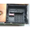 Recambio de sistema audio / radio cd para bmw x3 (e83) 2.0 sd referencia OEM IAM 6512919712701 VD1021  