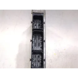 Recambio de centralita para citroën c3 i (fc_, fn_) 1.4 hdi referencia OEM IAM 21584584 84820V02  