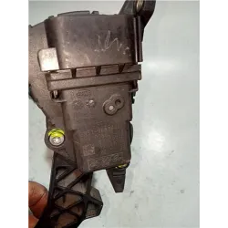 Recambio de potenciometro pedal gas para ford focus c-max (cap)(20032007) referencia OEM IAM 3M519F836AF  