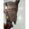 Recambio de potenciometro pedal gas para ford focus c-max (cap)(20032007) referencia OEM IAM 3M519F836AF  