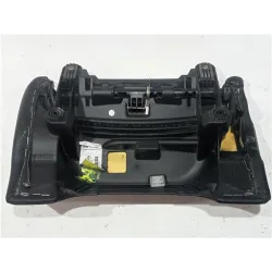 Recambio de asiento para bmw r1200 rt r1200 rt referencia OEM IAM 52538548509  