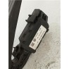 Recambio de potenciometro pedal gas para volkswagen golf vi (5k1)(10.2008) 1.6 rabbit [1,6 ltr. - 66 kw tdi] referencia OEM IAM 