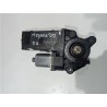 Recambio de motor elevalunas delantero izquierdo para renault megane iii berlina 5p (2008) 1.5 authentique [1,5 ltr. - 63 kw dci