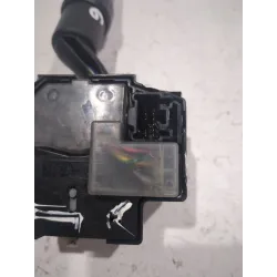 Recambio de mando intermitentes para mazda 5 berlina (cr)(2005) 2.0 cd referencia OEM IAM 17D682  