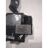 Recambio de mando intermitentes para mazda 5 berlina (cr)(2005) 2.0 cd referencia OEM IAM 17D682  