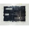 Recambio de caja fusibles/rele para renault clio iii (2005) 1.1 75 cv referencia OEM IAM 8200652285B 281187755C  