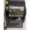 Recambio de abs para volkswagen golf v (1k1)(2003) 1.9 tdi referencia OEM IAM 1K614517AE  