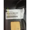 Recambio de asiento para bmw r1200 rt r1200 rt referencia OEM IAM 52538548509  
