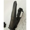 Recambio de potenciometro pedal gas para volkswagen golf vi (5k1)(10.2008) 1.6 rabbit [1,6 ltr. - 66 kw tdi] referencia OEM IAM 