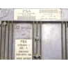 Recambio de centralita para citroën c3 i (fc_, fn_) 1.4 hdi referencia OEM IAM 21584584 84820V02  