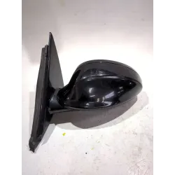 Recambio de retrovisor izquierdo para bmw 3 (e90) 320 d referencia OEM IAM E1010803  