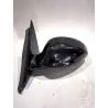Recambio de retrovisor izquierdo para bmw 3 (e90) 320 d referencia OEM IAM E1010803  