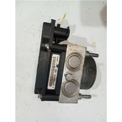 NUCLEO ABS 0265800559 0265232077 
