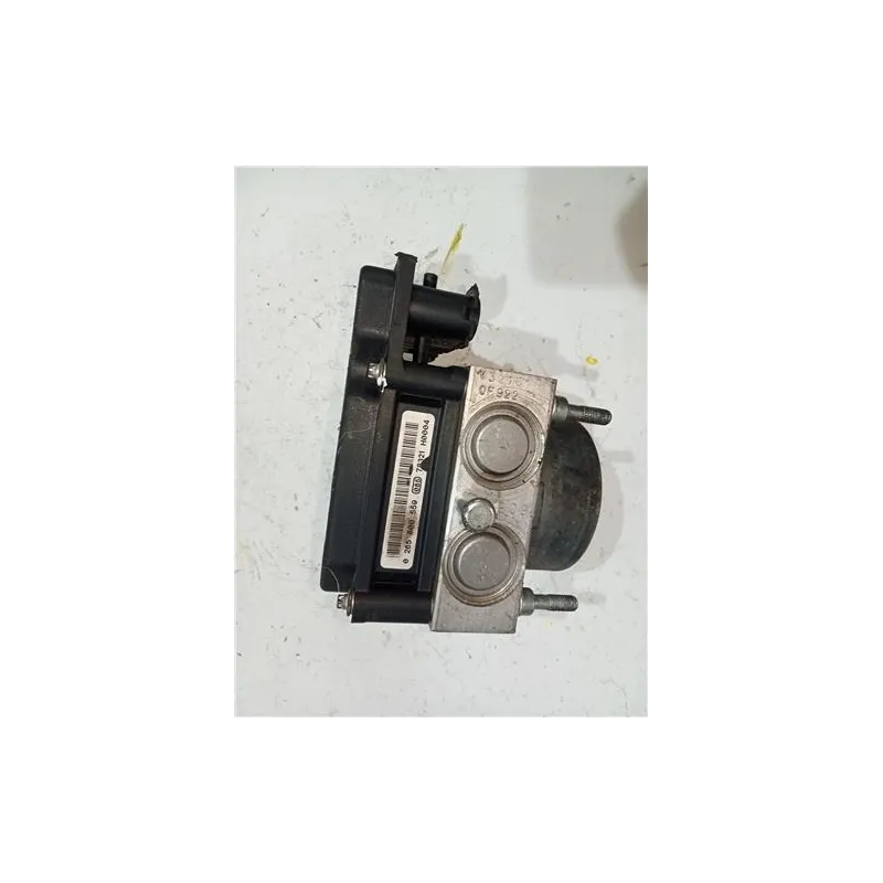 Recambio de nucleo abs para renault clio iii (2005) 1.1 75 cv referencia OEM IAM 0265800559 0265232077  