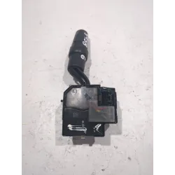 Recambio de mando intermitentes para mazda 5 berlina (cr)(2005) 2.0 cd referencia OEM IAM 17D682  