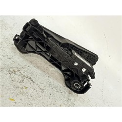 Recambio de potenciometro pedal gas para volkswagen golf vi (5k1)(10.2008) 1.6 rabbit [1,6 ltr. - 66 kw tdi] referencia OEM IAM 