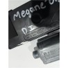 Recambio de motor elevalunas delantero izquierdo para renault megane iii berlina 5p (2008) 1.5 authentique [1,5 ltr. - 63 kw dci