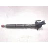 Recambio de inyector para toyota auris (e15)(10.2006) 1.4 d-4d referencia OEM IAM 236700W020 0445116054  