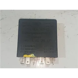Recambio de caja reles para audi a6 berlina (4b2)(1997) 2.5 tdi referencia OEM IAM 5KG00656800  