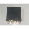 Recambio de caja reles para audi a6 berlina (4b2)(1997) 2.5 tdi referencia OEM IAM 5KG00656800  