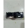 Recambio de caja fusibles/rele para renault clio iii (2005) 1.1 75 cv referencia OEM IAM 8200652285B 281187755C  