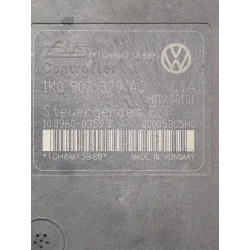 Recambio de abs para volkswagen golf v (1k1)(2003) 1.9 tdi referencia OEM IAM 1K614517AE  