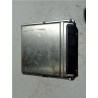 Recambio de centralita inyeccion para mercedes-benz clase c (bm 203) familiar (01.2001) 2.7 c 270 t cdi (203.216) [2,7 ltr. - 12