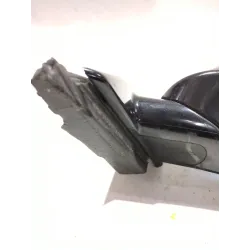 Recambio de retrovisor izquierdo para bmw 3 (e90) 320 d referencia OEM IAM E1010803  