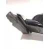 Recambio de retrovisor izquierdo para bmw 3 (e90) 320 d referencia OEM IAM E1010803  