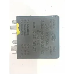 Recambio de caja reles para audi a6 berlina (4b2)(1997) 2.5 tdi referencia OEM IAM 5KG00656800  